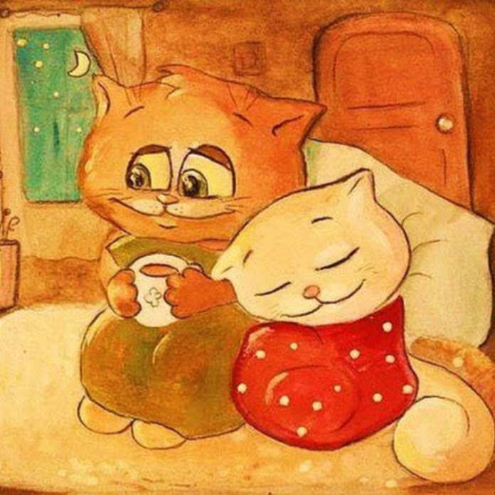 Уютный психолог Net Worth & Earnings (2026)