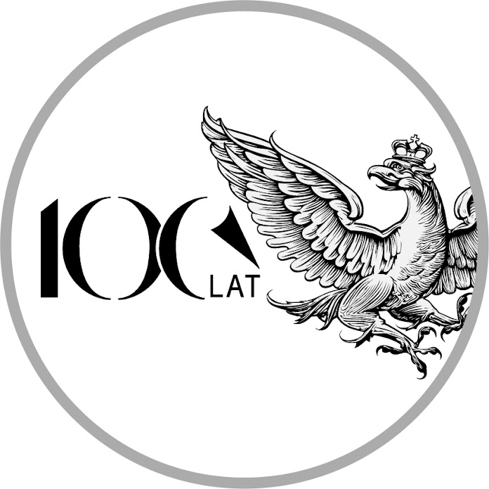 Rzeczpospolita TV Net Worth & Earnings (2026)