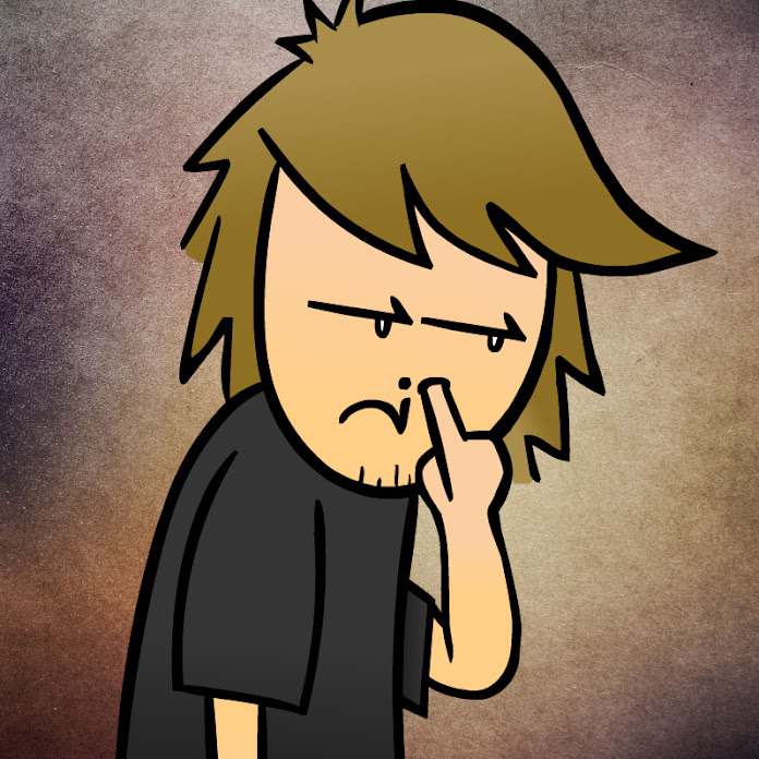 CichyWuj Net Worth & Earnings (2026)