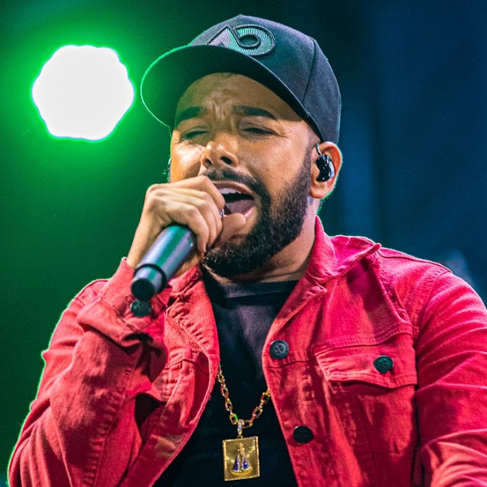 Unha Pintada Oficial Net Worth & Earnings (2025)