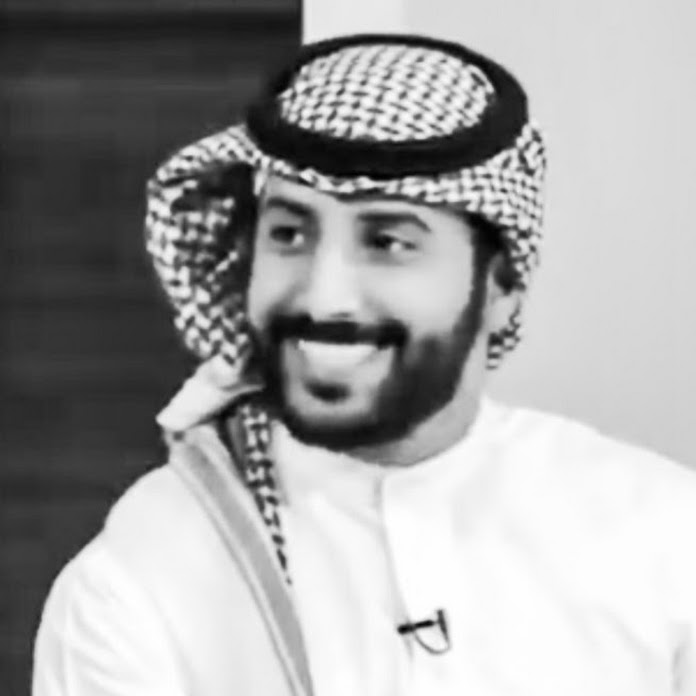 في دقيقة مع محمد آل سعيد Net Worth & Earnings (2025)