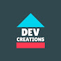 Dev Creations