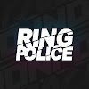 What could Team RING POLICE buy with $100 thousand?