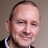 Gary Terzza