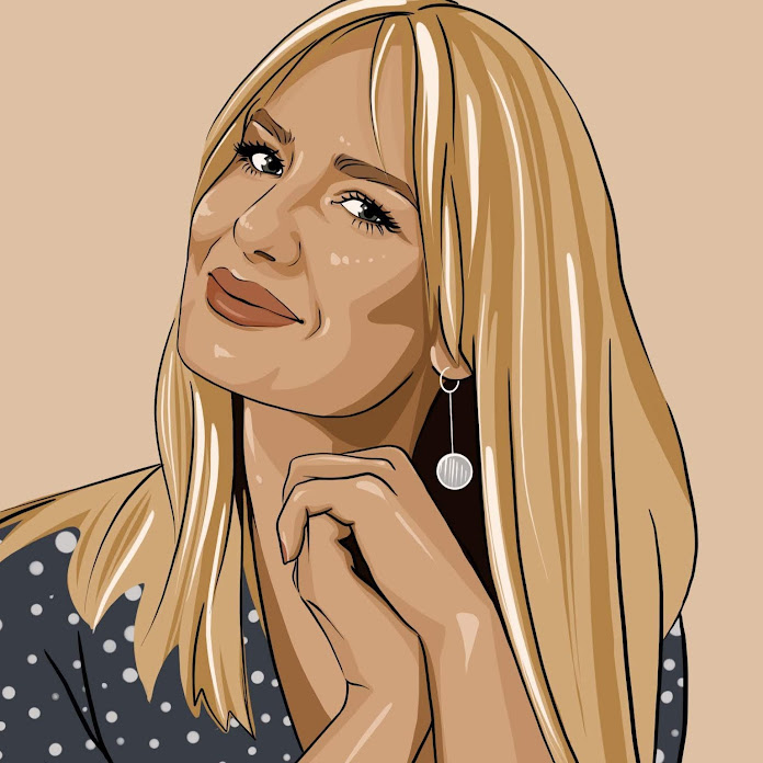 Karolina Myśliwiec Net Worth & Earnings (2026)