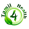 What could Tamil 4 Health buy with $714.87 thousand?