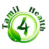 What could Tamil 4 Health buy with $714.9 thousand?