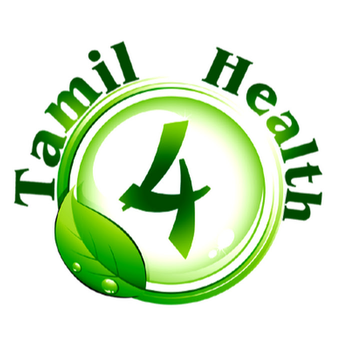 Tamil 4 Health Net Worth & Earnings (2024)