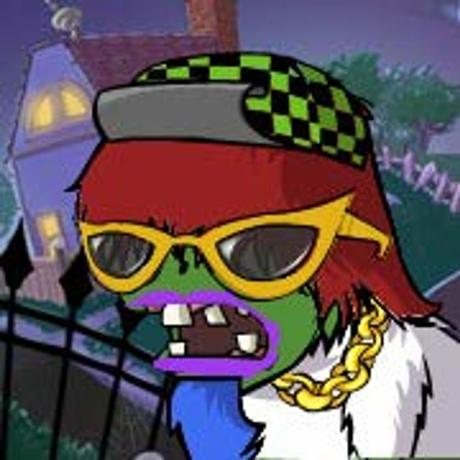 JAGUAR GAMING - YouTube