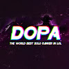 What could Official Dopa buy with $2.2 million?