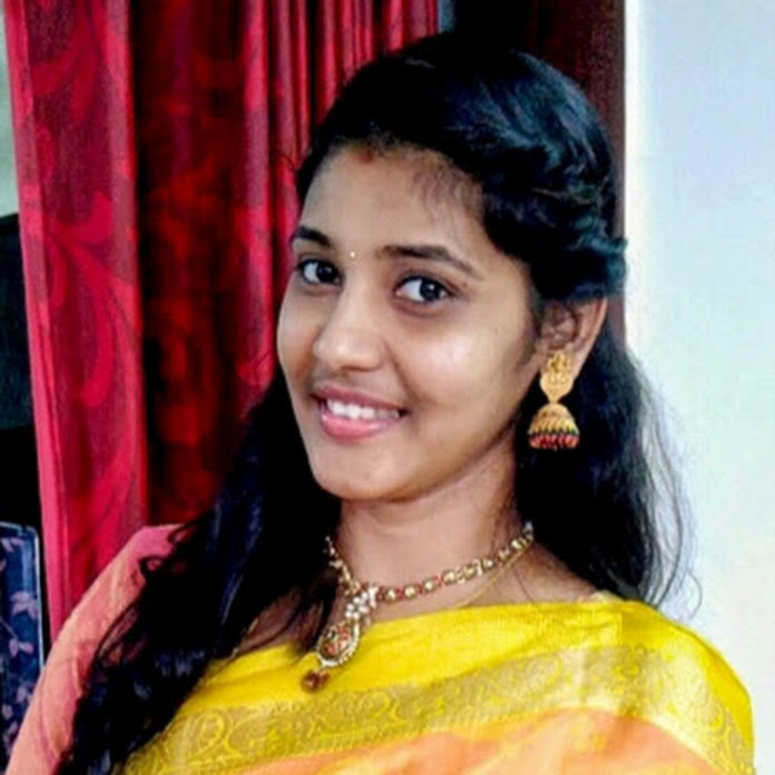 Amma Chethi Vanta At Home Kitchen Net Worth & Earnings (2023)
