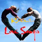 Romantic Love Songs