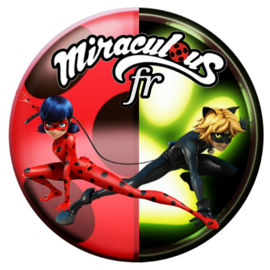 Comment Regarder La Saison 4 De Miraculous Miraculous fr - YouTube