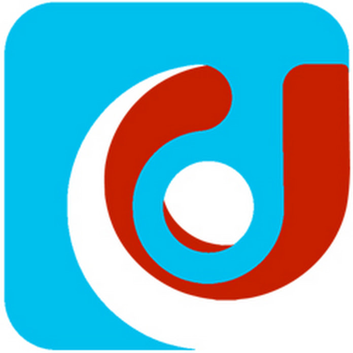 نيوتك NewTech Net Worth & Earnings (2026)