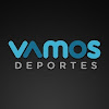 What could VamosDeportes buy with $100 thousand?