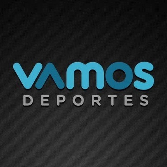 VamosDeportes Net Worth & Earnings (2026)
