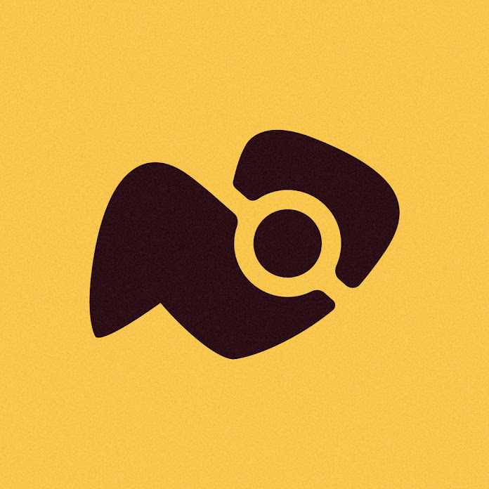 Pokémon Next Net Worth & Earnings (2026)