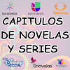 What could Videos Novelas buy with $4.83 million?