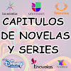 What could Videos Novelas buy with $4.8 million?