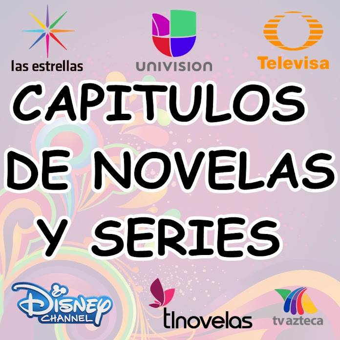 Videos Novelas Net Worth & Earnings (2026)