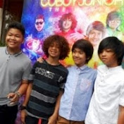 pengemar rahasia - Channel 