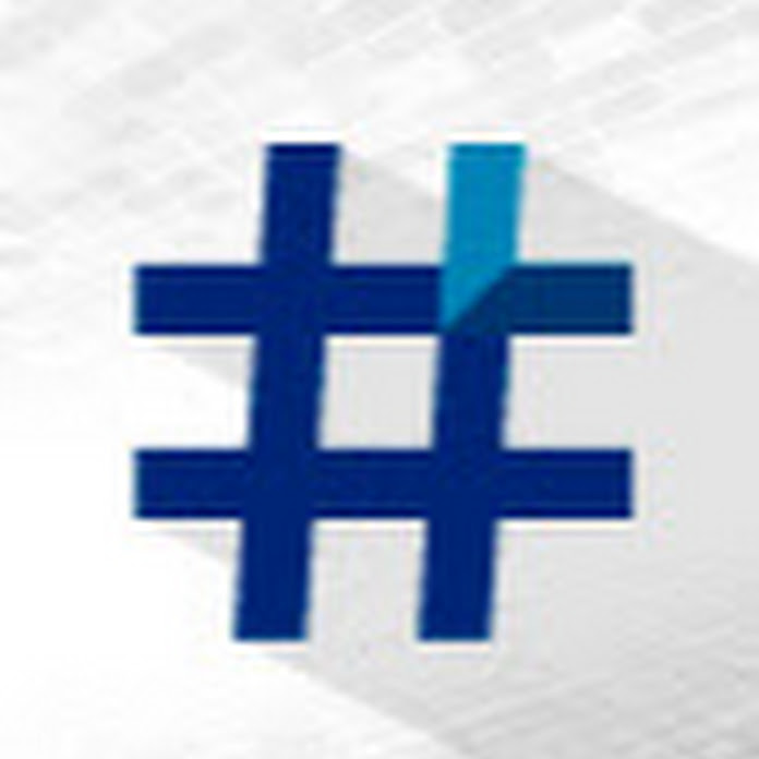 #AgoraNaBahia Net Worth & Earnings (2026)