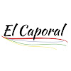 What could El Caporal buy with $861.02 thousand?