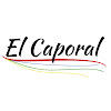 What could El Caporal buy with $861 thousand?