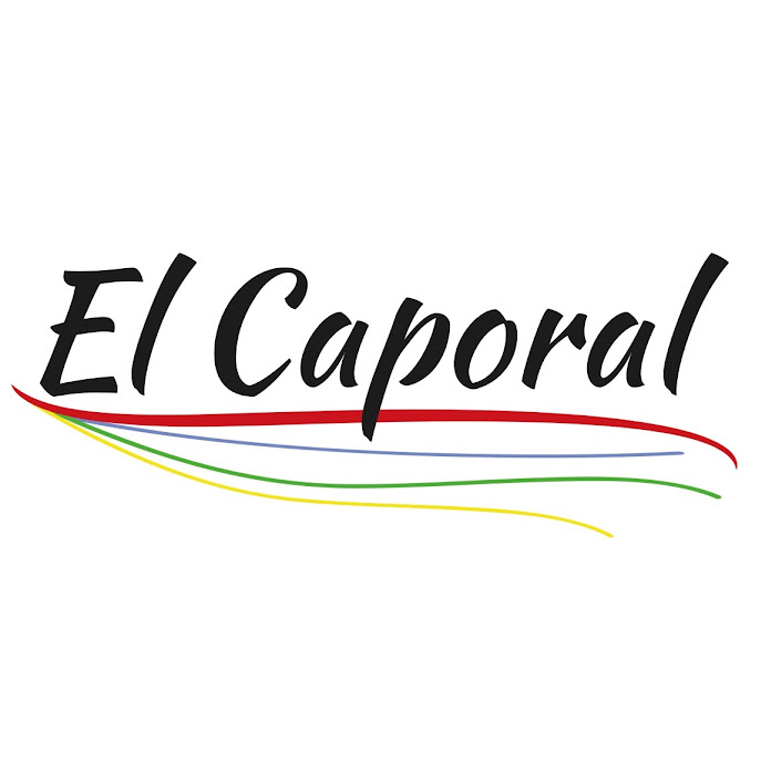 El Caporal Net Worth & Earnings (2026)