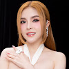 What could SaKa Trương Tuyền Music buy with $593.08 thousand?
