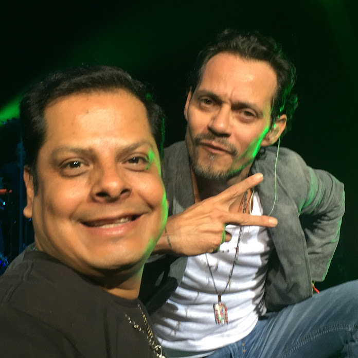 JUAN MANUEL OROZCO Net Worth & Earnings (2026)