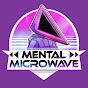 Mental Microwave thumbnail