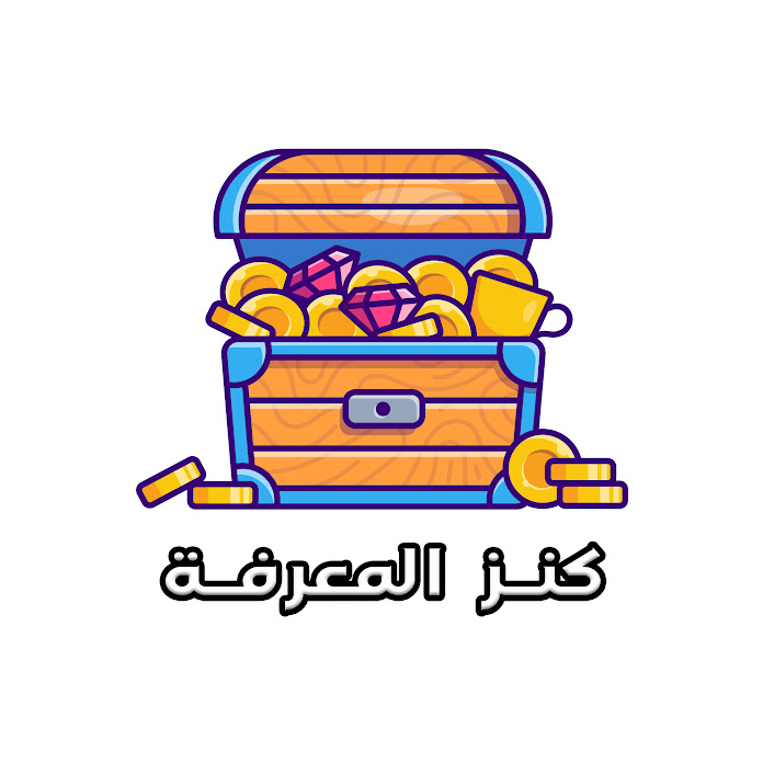 شير المعرفة Net Worth & Earnings (2026)