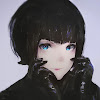 Blu