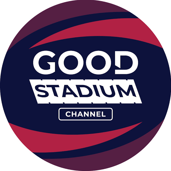 AG 2018 UPDATE Net Worth & Earnings (2026)