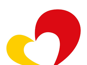 region örebro län organisationsnummer