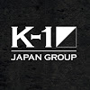 K-1/Krush/KHAOS【official】YouTube channel ユーチューバー