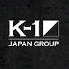 K-1/Krush/KHAOSofficialYouTube channel