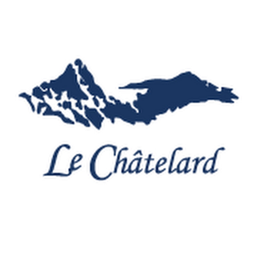 Le Châtelard Academy - YouTube