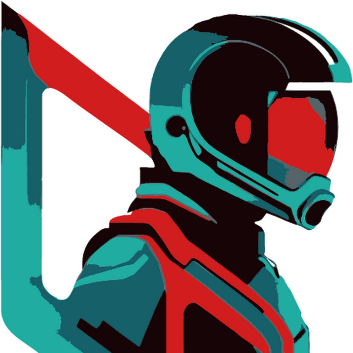 Internauta MX Net Worth & Earnings (2026)