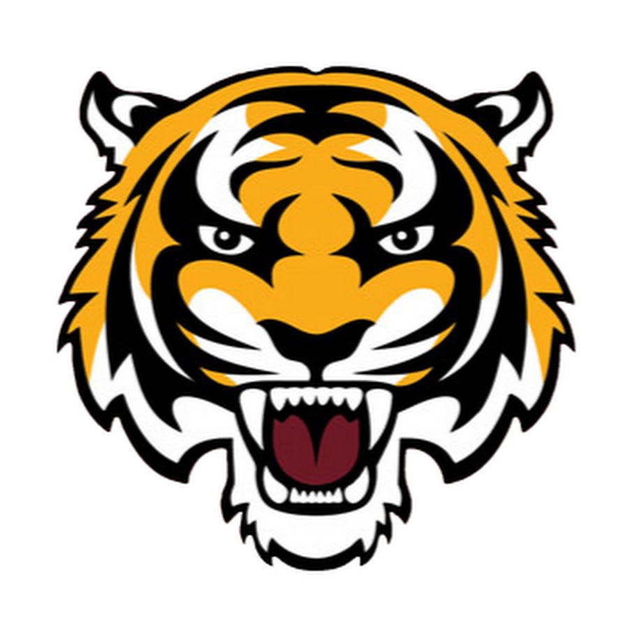 harrisburg-school-district-harrisburg-sd-youtube