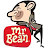 Mr Bean Cartoon World