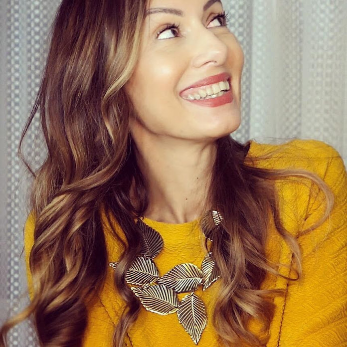 L'angolo di Saidori Net Worth & Earnings (2026)