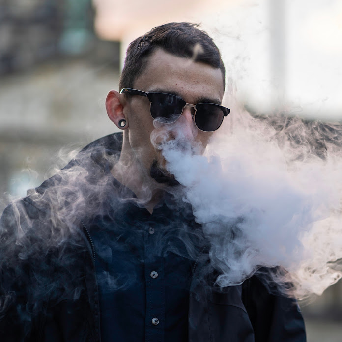 Doelid Net Worth & Earnings (2026)