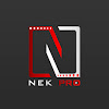 What could NEK PRO buy with $100 thousand?