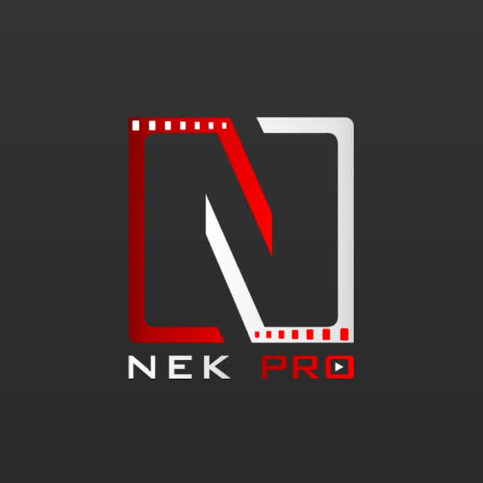 NEK PRO Net Worth & Earnings (2026)