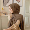 What could مملكة المرأة buy with $100 thousand?