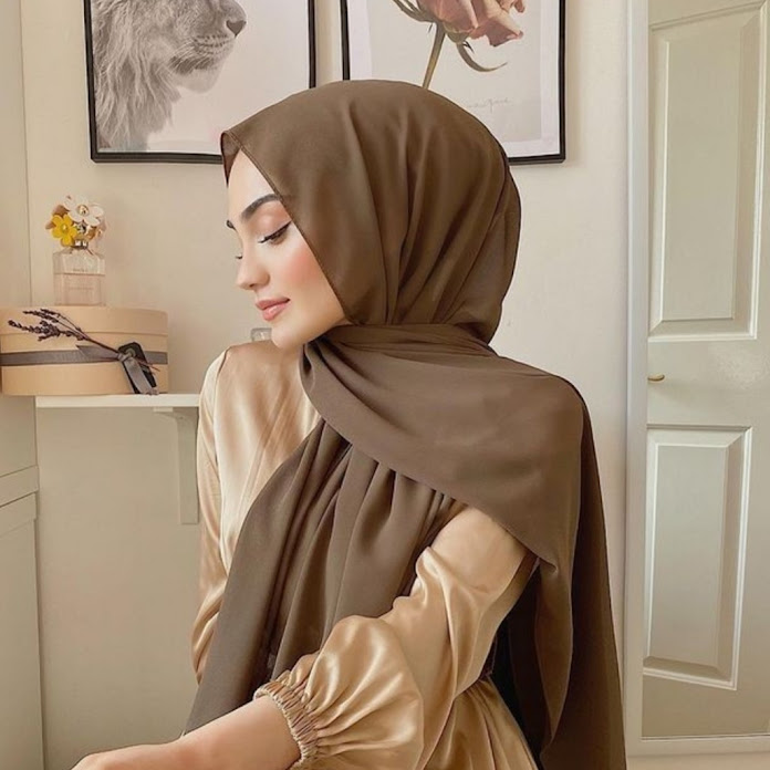 مملكة المرأة Net Worth & Earnings (2026)
