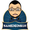 What could Samed Güngör buy with $181.2 thousand?