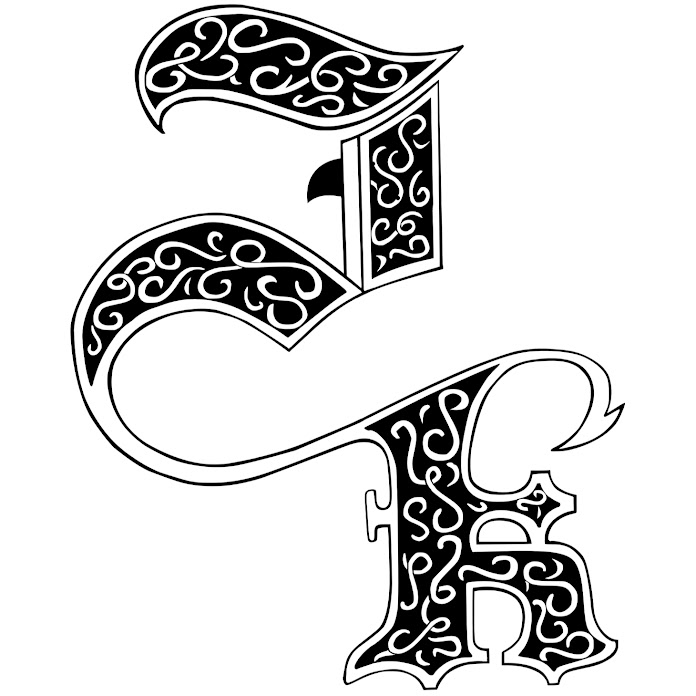 Jacob Karhu Net Worth & Earnings (2026)